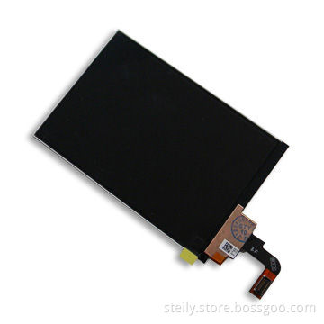 LCD, Suitable for iPhone 3GS, OEM Orders are Welcome